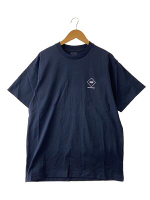 F.C.R.B.(F.C.Real Bristol)のTシャツ検索結果|古着・中古品の通販
