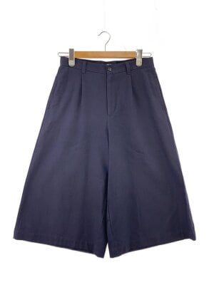 tricot COMME des GARCONSのパンツ検索結果|古着・中古品の通販サイト