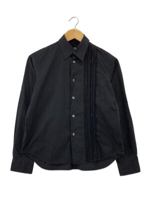 tricot COMME des GARCONSのシャツ検索結果|古着・中古品の通販サイト