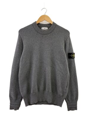 STONE ISLANDのトップス検索結果|古着・中古品の通販サイト セカンド