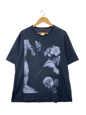 LAD MUSICIANのTシャツ検索結果|古着・中古品の通販サイト セカンド