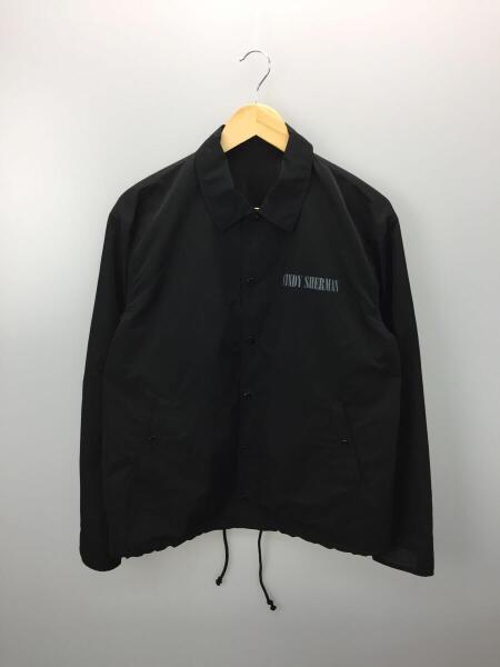 undercover UNDERCOVER 2020SS メモリーウェザーコーチジャケット 2