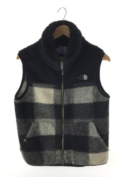 THE NORTH FACE PURPLE LABEL(ザノースフェイスパープルレーベル 