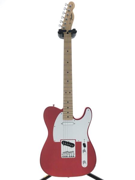 け*ん様 Fender Japan テレキャスター TL-STD Fender Japan テレキャスター TL-STD 2013年製
