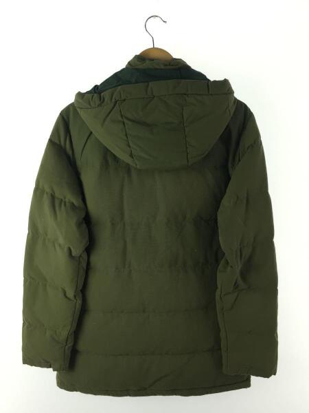 patagonia(パタゴニア) / Bivy Down Jacket/28310FA14/ダウン