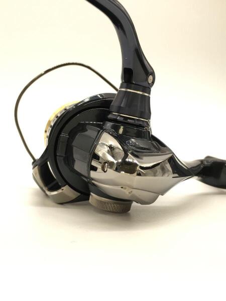 SHIMANO(シマノ) / 03745 17ツインパワーXDC3000HG/スピニングリール 