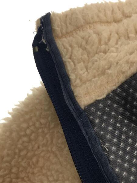 patagonia(パタゴニア) / レトロXベスト/フリースベスト/XXL patagonia(パタゴニア) / レトロXベスト/フリースベスト/XXL