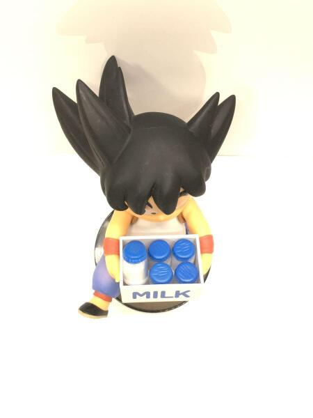 その他ブランド(ソノタブランド) / ドラゴンボール/BWFC造形天下一武道 