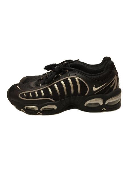 NIKE(ナイキ) / AIR MAX TAILWIND IV/エアマックステイルウインド4 