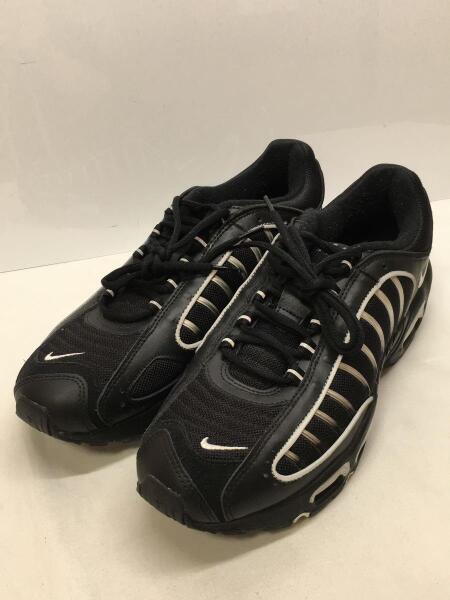 NIKE(ナイキ) / AIR MAX TAILWIND IV/エアマックステイルウインド4 