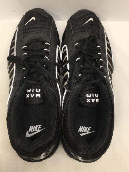 NIKE(ナイキ) / AIR MAX TAILWIND IV/エアマックステイルウインド4 