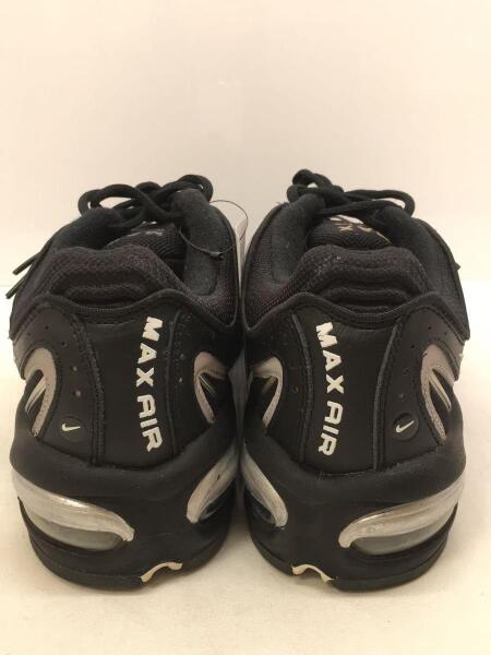 NIKE(ナイキ) / AIR MAX TAILWIND IV/エアマックステイルウインド4 