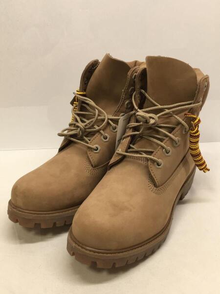 Timberland(ティンバーランド) / アイコン6インチプレミアムブーツ