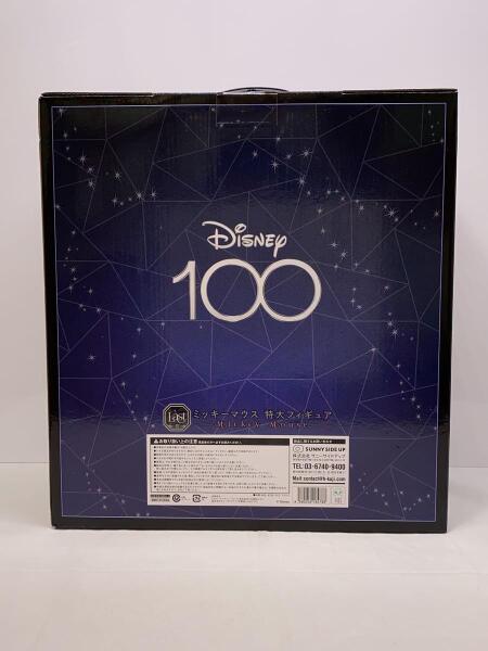 スカルくんミッキー フィギュア お盆までお値下げ中 ディズニーPVC]ディズニーPVCフィギュア 歌舞伎 ミッキーマウス(中古