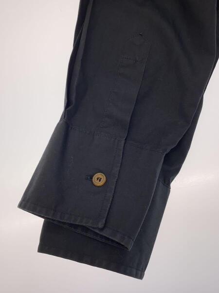 Vivienne Westwood MAN(ヴィヴィアンウエストウッドマン) / 長袖シャツ