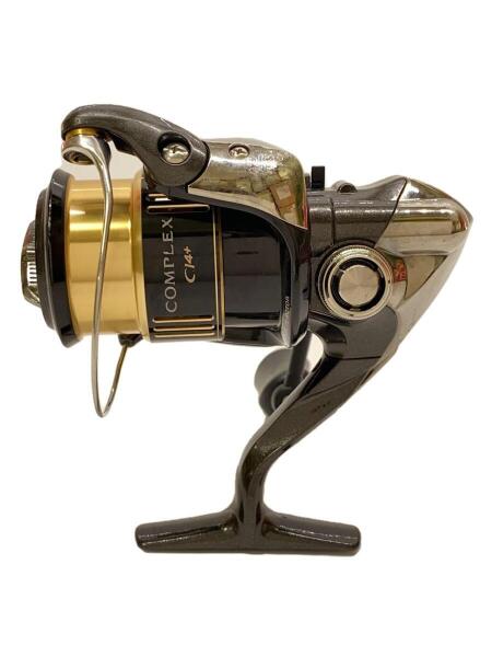 13コンプレックス 13コンプレックス CI4+ 2500HGS F4