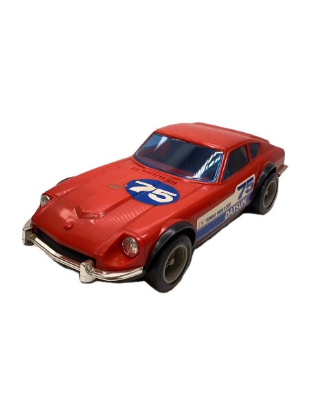 トミカ他ミニカー 中古大量出品300台超 TAKARA TOMY(タカラトミー