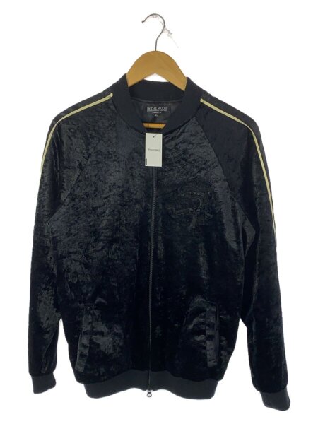 氷室京介 in the mood 2007 スカジャン ベロア 氷室京介 スカジャン IN THE MOOD KYOSUKE HIMUROベロア IN THE MOOD