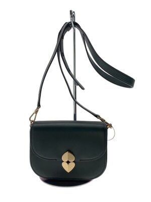 kate spade new york(ケイトスペードニューヨーク) / ショルダーバッグ