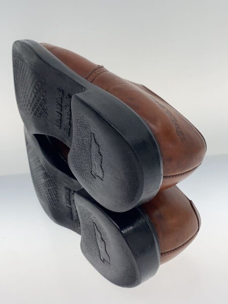 RED WING(レッドウィング) / シューズ・スーパーソール 
