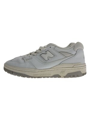 NEW BALANCE(ニューバランス) / ローカットスニーカー/28.5cm/WHT 