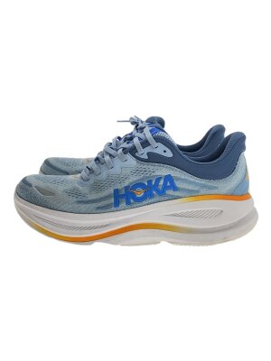 HOKA(HOKA ONE ONE)(ホカ(ホカオネオネ)) / M CLIFTON 9 WIDE