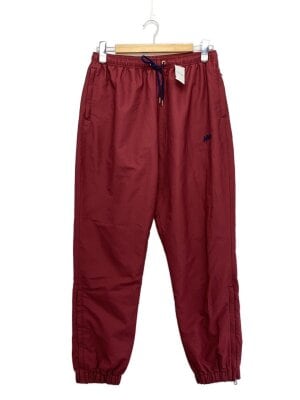 ballaholic（ボーラホリック）の古着・中古品の通販サイト セカンド