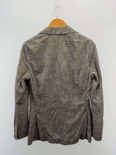 CIRCOLO 1901(チルコロイチキュウゼロイチ) / テーラードジャケット/46