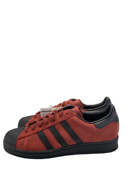adidas(アディダス) / SUPERSTAR 82_スーパースター 82/29cm/BRD 