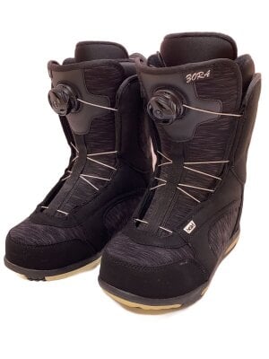 HEAD(ヘッド) / 353332 スノーボードブーツ/23cm/BOA/IVO/353332