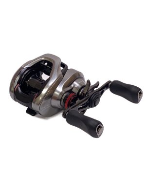 リールのベイトに該当する検索結果|中古品の通販サイト セカンド