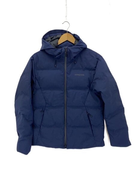 アウトレットセール patagonia ダウンジャケット S 【公式通販】