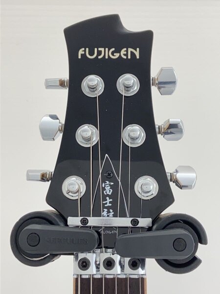 FgN(FUJIGEN)(エフジーエヌ(フジゲン)) / EEL-FM-DL-HH EEL-FM-DL-HH 
