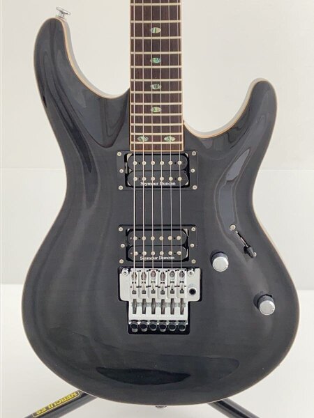 FgN(FUJIGEN)(エフジーエヌ(フジゲン)) / EEL-FM-DL-HH EEL-FM-DL-HH 