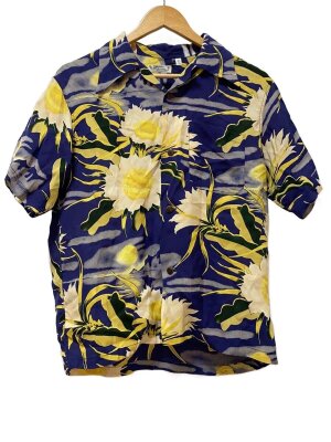 SUN SURFのアロハシャツ検索結果 2ページ目|古着・中古品の通販サイト