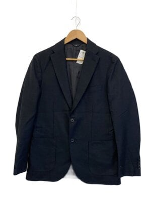 LANVINのジャケット検索結果|古着・中古品の通販サイト セカンド