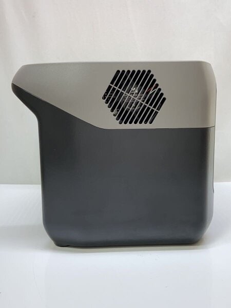 EcoFlow(エコフロー) / ポータブル電源/RIVER 2 Pro | 中古品の販売