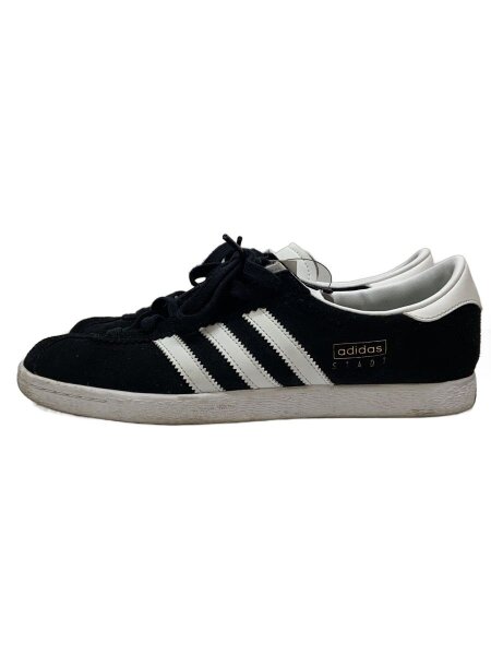 adidas(アディダス) / STADT_シュタット/27.5cm/BLK// | 中古品の販売