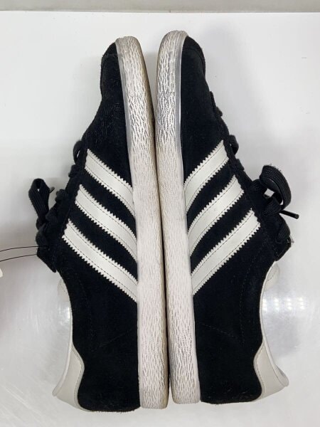 adidas(アディダス) / STADT_シュタット/27.5cm/BLK// | 中古品の販売