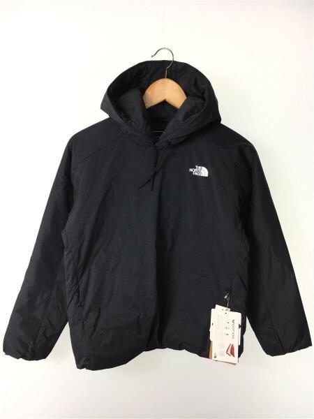 THE NORTH FACE(ザノースフェイス) / バーテックススウェットフーディ 