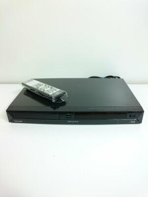 家電 ビジュアル オーディオ ビジュアル Blu Ray Dvdレコーダー検索結果 検索結果 セカンドストリート 衣類 家具 家電等の買取 と販売ならセカンドストリート