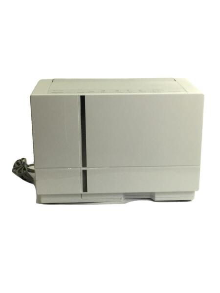 Panasonic(パナソニック) / 衣類乾燥除湿機/F-YHUX90-H/ハイブリッド式