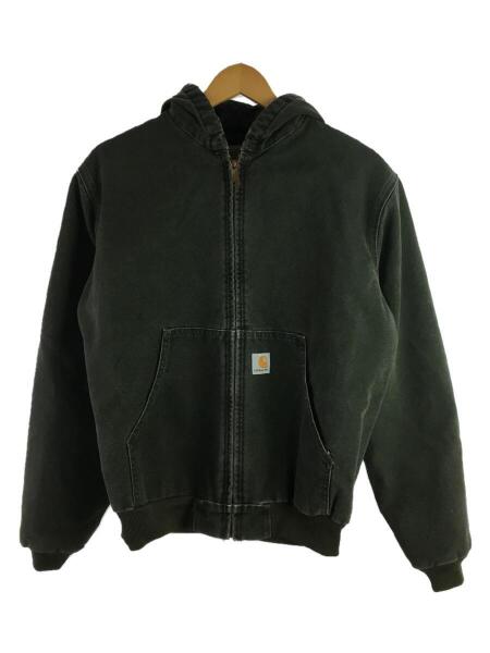 Carhartt(カーハート) / ジャケット/ダック地ジャケット/アクティブ