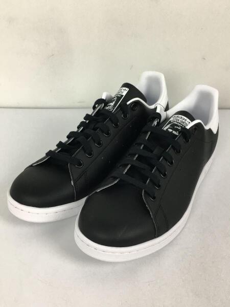 adidas(アディダス) / STAN SMITH_スタンスミス/28cm/ブラック/GY5703 