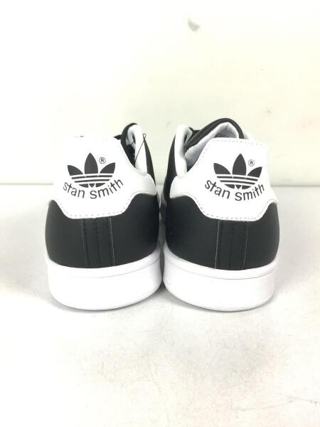 adidas(アディダス) / STAN SMITH_スタンスミス/28cm/ブラック/GY5703 