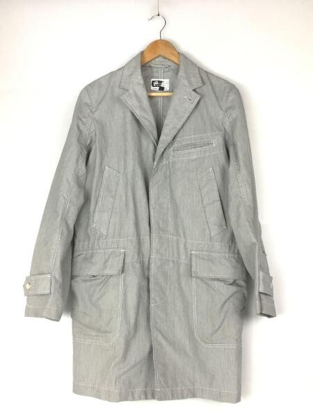 Engineered Garments(エンジニアードガーメンツ) / ショップコート/S