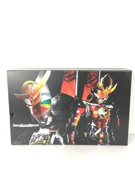 CSM 戦極ドライバー CSM戦極ドライバー プロジェクト・アーク EDITION