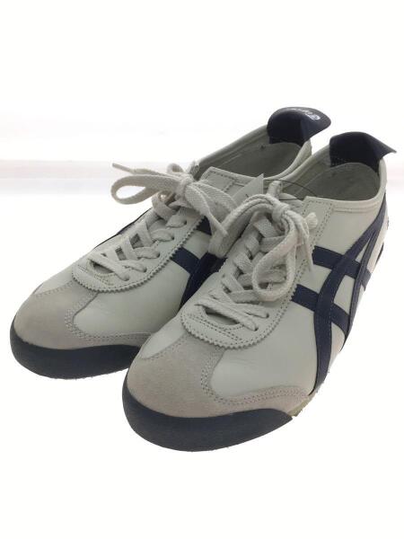 Onitsuka Tiger(オニツカタイガー) / ローカットスニーカー/26.5cm 