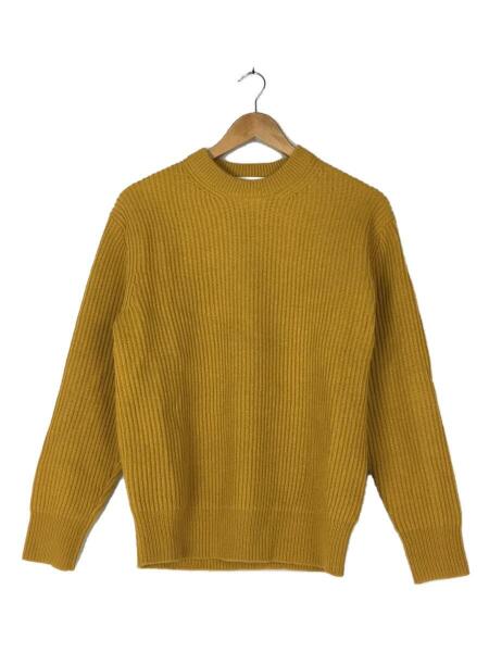 UNITED ARROWS green label relaxing(ユナイテッドアローズグリーン 