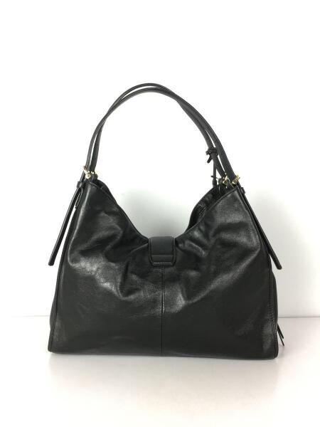 COACH(コーチ) / スムースレザー/カーライル/ショルダーバッグ 